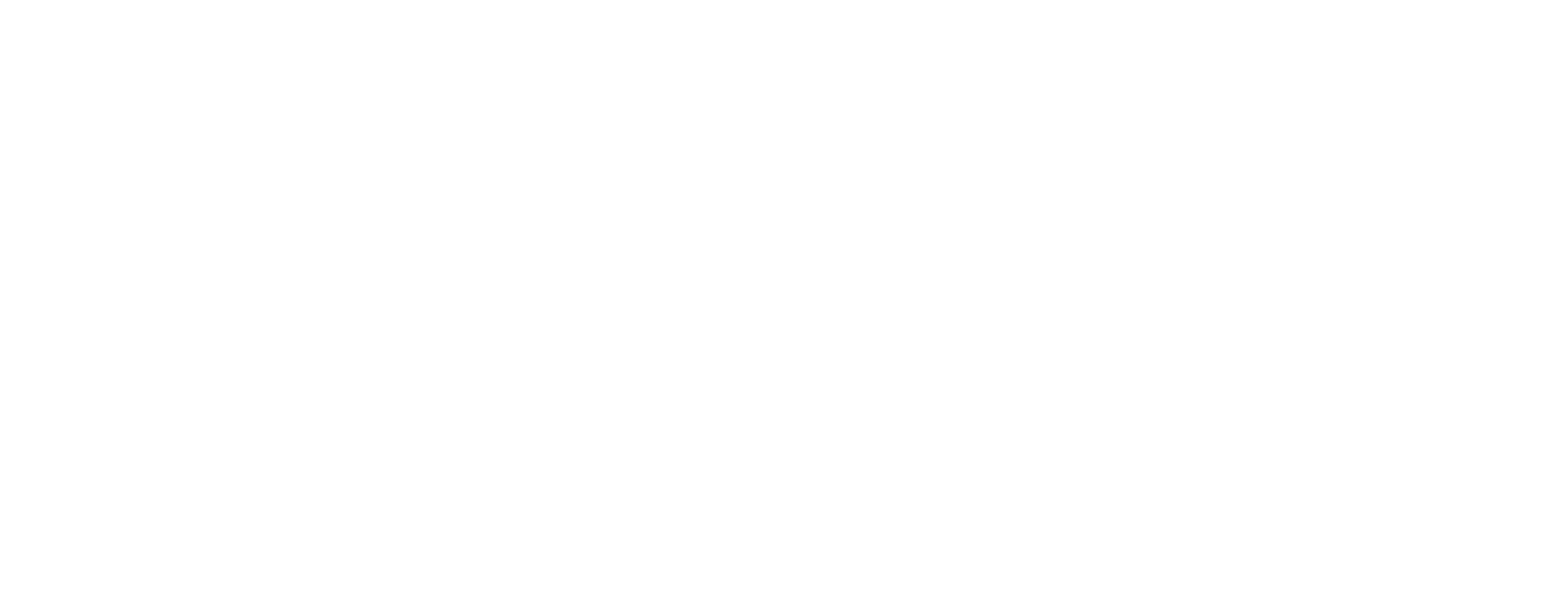 Fizz Hoodies