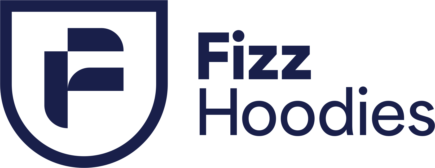Fizz Yearbooks