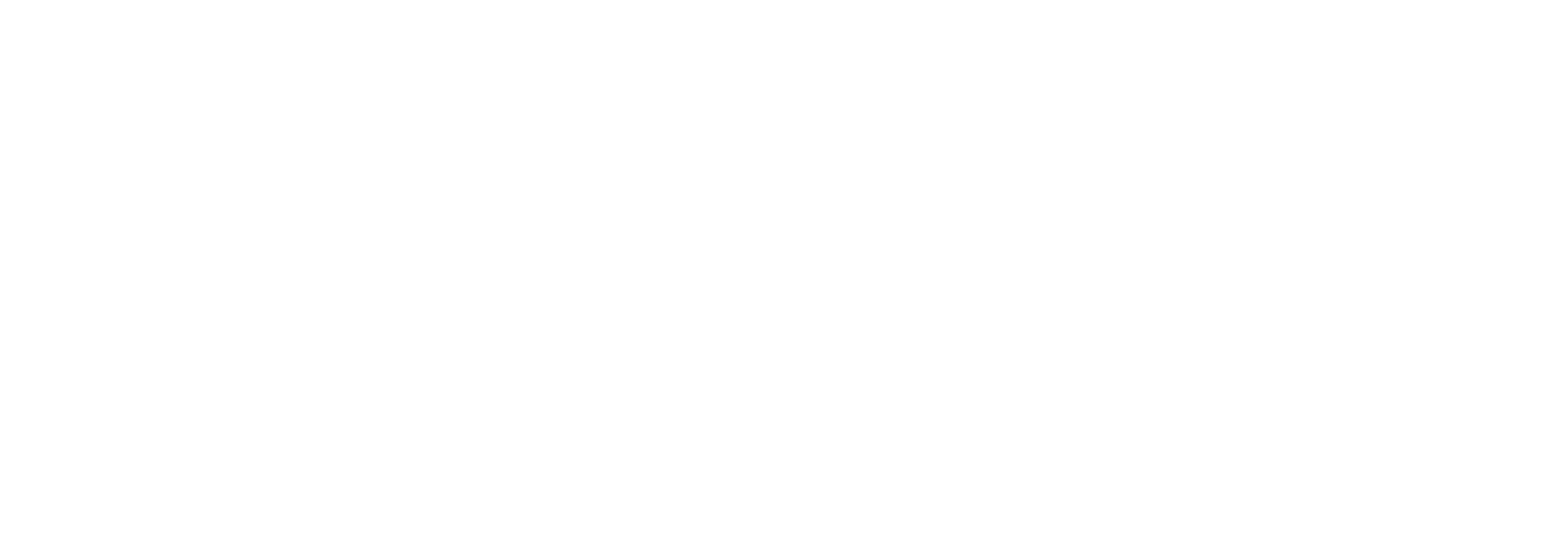 Fizz Yearbooks