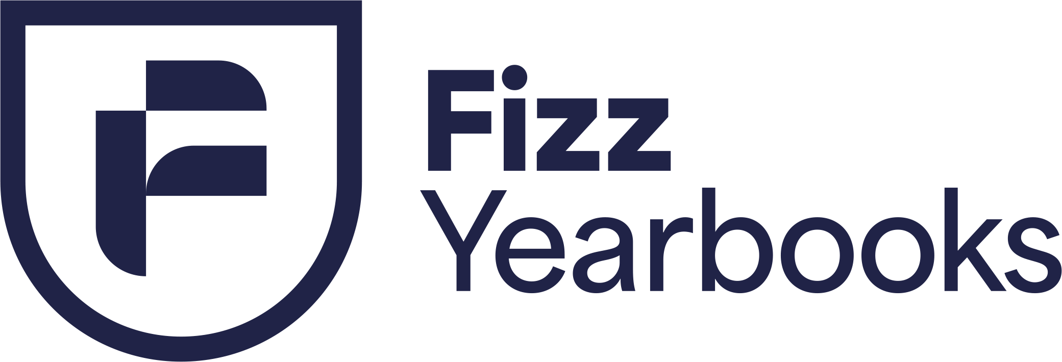 Fizz Yearbooks